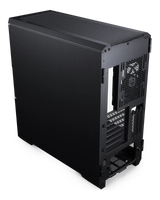 Phanteks Eclipse G500A Performance Mid Tower — 4