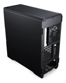 Phanteks Eclipse G500A Performance Mid Tower — 4
