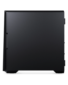 Phanteks Eclipse G500A Performance Mid Tower — 5