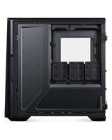 Phanteks Eclipse G500A Performance Mid Tower — 6
