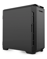 Phanteks Eclipse P600S CP Mid Tower — 1