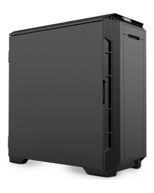 Phanteks Eclipse P600S CP Mid Tower — 1