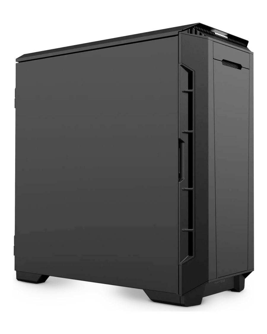 Phanteks Eclipse P600S CP Mid Tower — 1