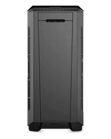Phanteks Eclipse P600S CP Mid Tower — 2