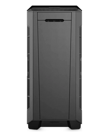 Phanteks Eclipse P600S CP Mid Tower — 2