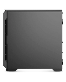 Phanteks Eclipse P600S CP Mid Tower — 3