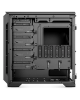 Phanteks Eclipse P600S CP Mid Tower — 4