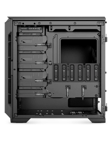 Phanteks Eclipse P600S CP Mid Tower — 4