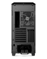 Phanteks Eclipse P600S CP Mid Tower — 5