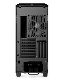 Phanteks Eclipse P600S CP Mid Tower — 5
