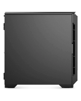 Phanteks Eclipse P600S CP Mid Tower — 6