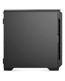 Phanteks Eclipse P600S CP Mid Tower — 6