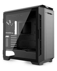 Phanteks Eclipse P600S TG Mid Tower — 1