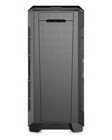 Phanteks Eclipse P600S TG Mid Tower — 2