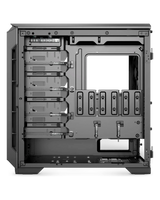Phanteks Eclipse P600S TG Mid Tower — 4