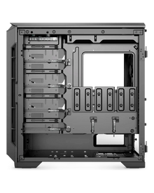 Phanteks Eclipse P600S TG Mid Tower — 4
