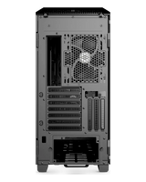 Phanteks Eclipse P600S TG Mid Tower — 5