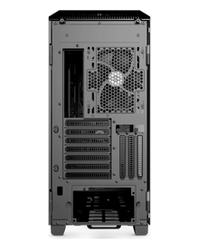 Phanteks Eclipse P600S TG Mid Tower — 5