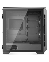 Phanteks Eclipse P600S TG Mid Tower — 6