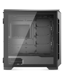 Phanteks Eclipse P600S TG Mid Tower — 6