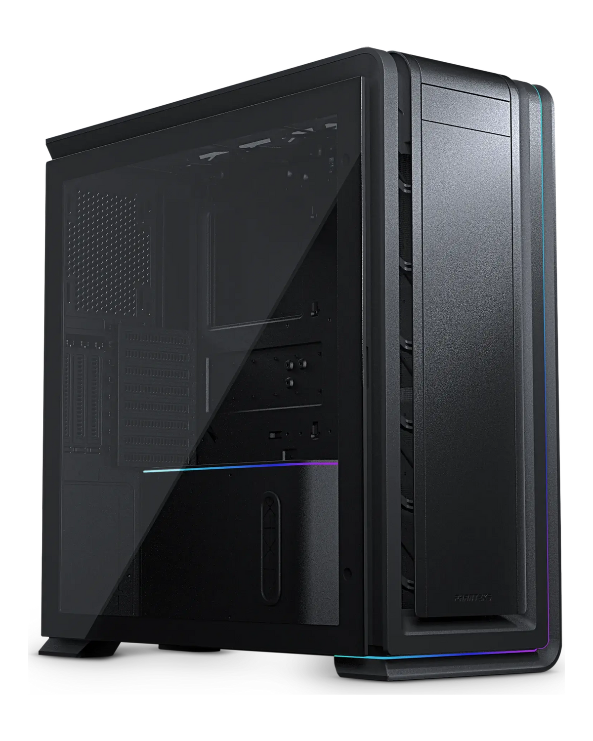 Phanteks Enthoo 719 Full Tower — 1