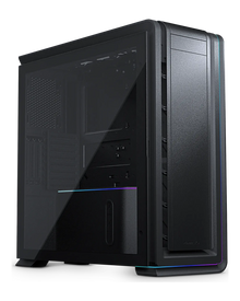 Phanteks Enthoo 719 Full Tower — 1