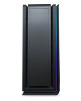 Phanteks Enthoo 719 Full Tower — 2