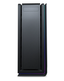 Phanteks Enthoo 719 Full Tower — 2