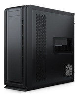 Phanteks Enthoo 719 Full Tower — 3