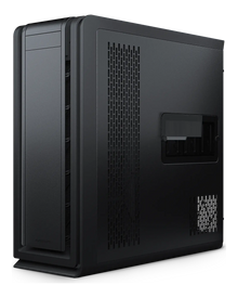 Phanteks Enthoo 719 Full Tower — 3