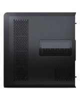Phanteks Enthoo 719 Full Tower — 4