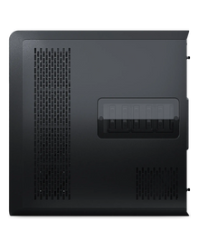Phanteks Enthoo 719 Full Tower — 4
