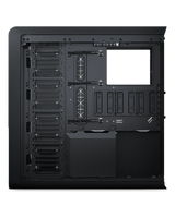 Phanteks Enthoo 719 Full Tower — 5