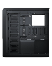 Phanteks Enthoo 719 Full Tower — 5