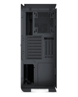 Phanteks Enthoo 719 Full Tower — 6