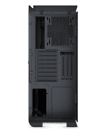 Phanteks Enthoo 719 Full Tower — 6