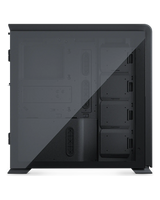 Phanteks Enthoo 719 Full Tower — 7