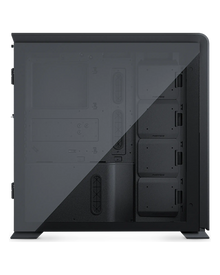 Phanteks Enthoo 719 Full Tower — 7