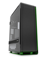 Phanteks Enthoo Elite Full Tower — 1