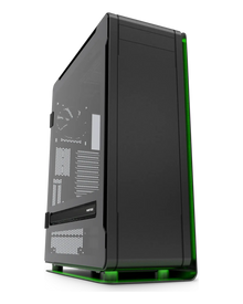 Phanteks Enthoo Elite Full Tower — 1