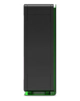 Phanteks Enthoo Elite Full Tower — 2