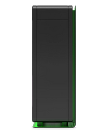 Phanteks Enthoo Elite Full Tower — 2