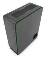 Phanteks Enthoo Elite Full Tower — 3