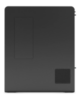 Phanteks Enthoo Elite Full Tower — 4