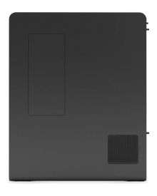 Phanteks Enthoo Elite Full Tower — 4