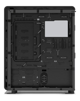 Phanteks Enthoo Elite Full Tower — 5