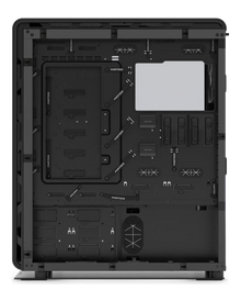 Phanteks Enthoo Elite Full Tower — 5