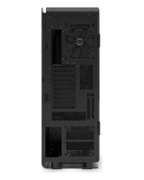 Phanteks Enthoo Elite Full Tower — 6