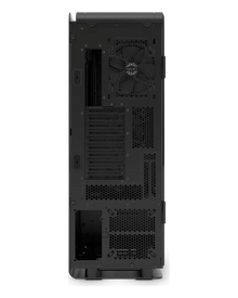 Phanteks Enthoo Elite Full Tower — 6