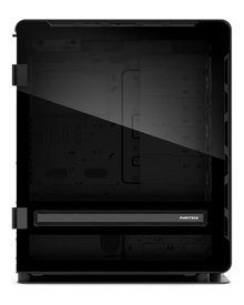 Phanteks Enthoo Elite Full Tower — 7